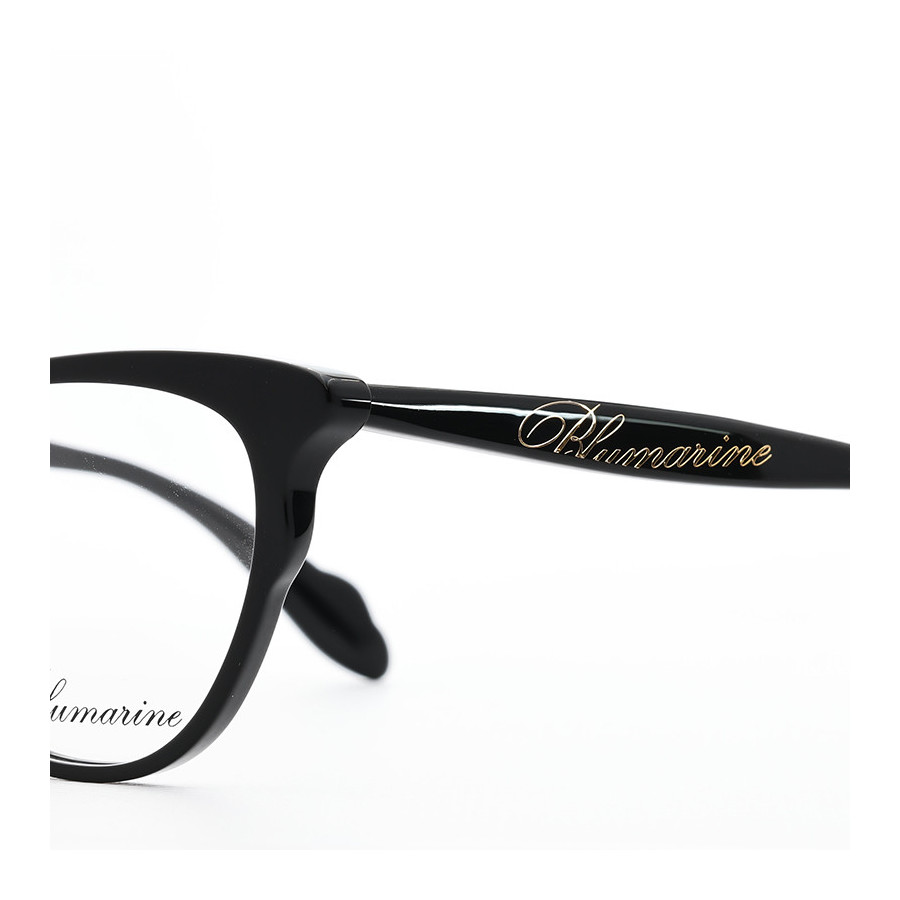 Blumarine VBM166 col.0700  - 4