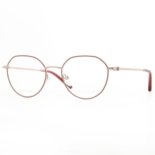 Escada VESC88 col.0H60  - 1