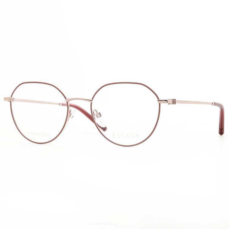Escada VESC88 col.0H60  - 1