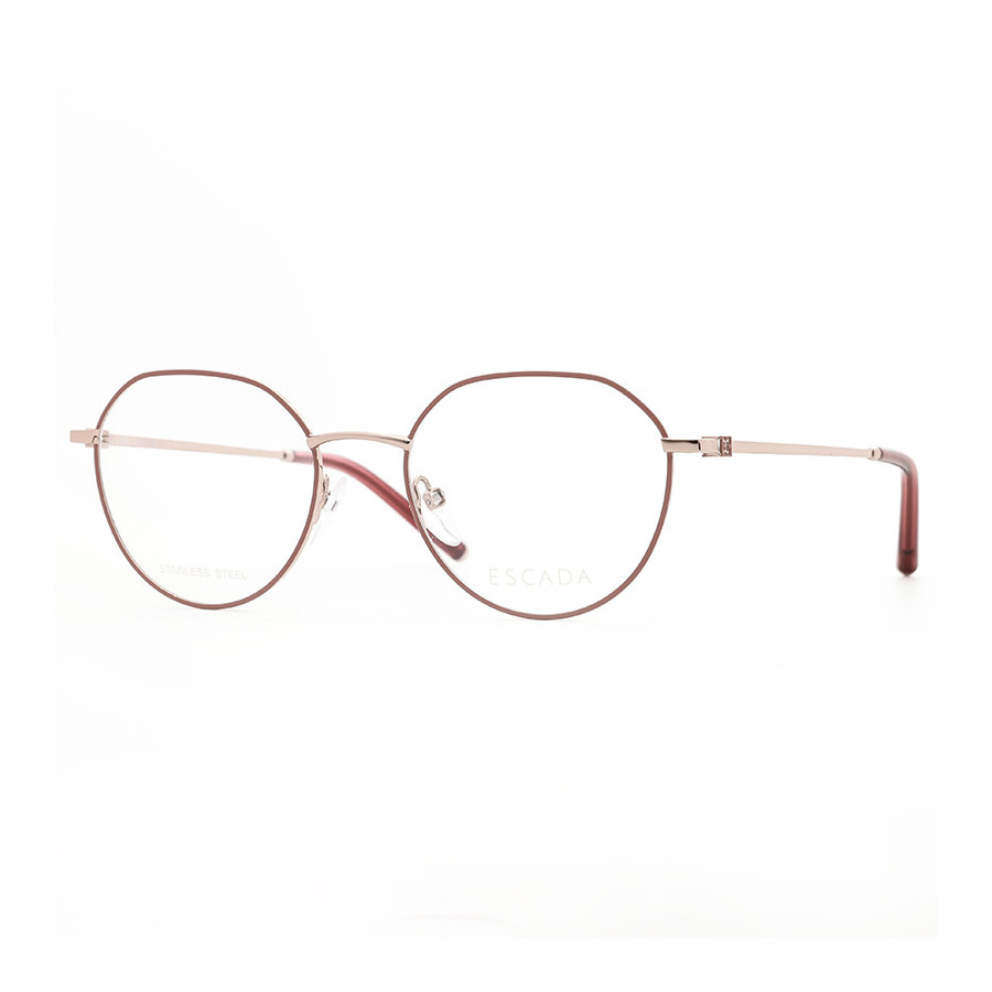 Escada VESC88 col.0H60  - 1