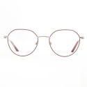 Escada VESC88 col.0H60  - 2