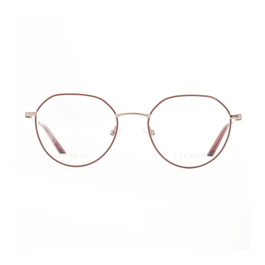 Escada VESC88 col.0H60  - 2