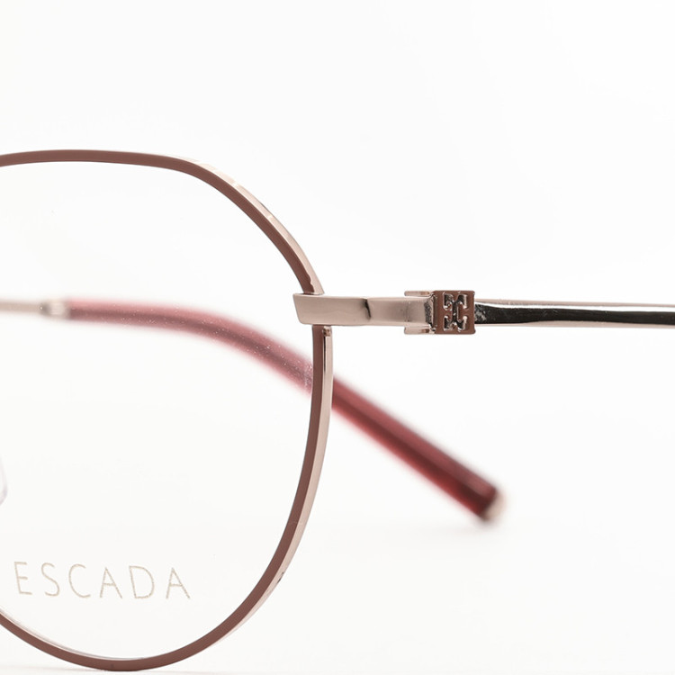 Escada VESC88 col.0H60  - 4