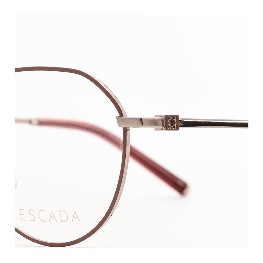 Escada VESC88 col.0H60  - 4