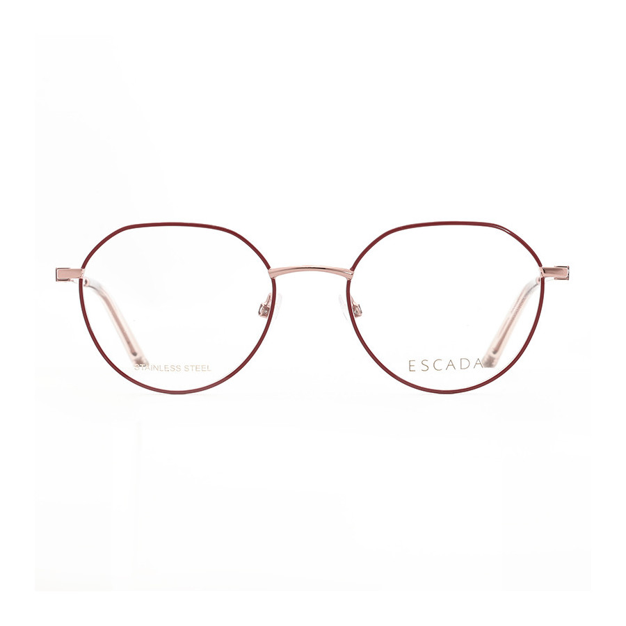 Escada VESC88 col.8H1Y  - 2