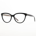 Escada VESC52 col.0700  - 1