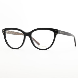 Escada VESC52 col.0700  - 1