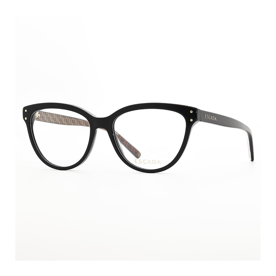 Escada VESC52 col.0700  - 1