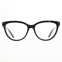Escada VESC52 col.0700  - 2