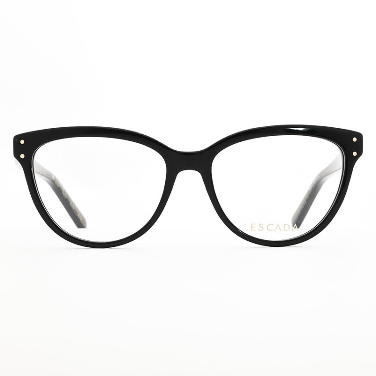 Escada VESC52 col.0700  - 2