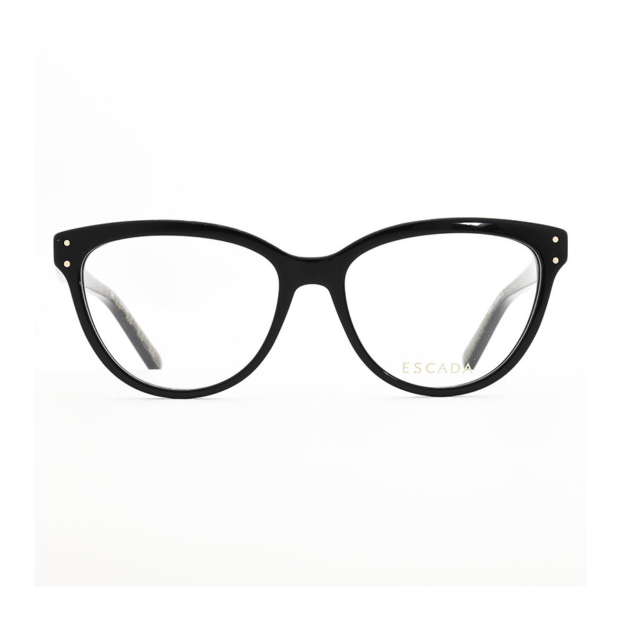 Escada VESC52 col.0700  - 2