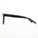 Escada VESC52 col.0700  - 3