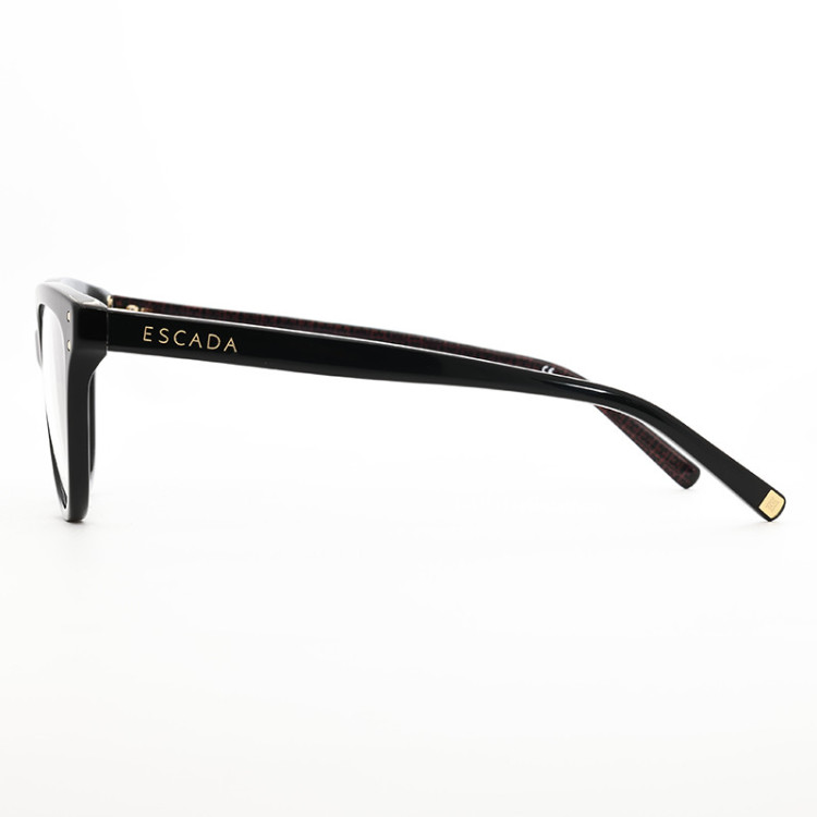 Escada VESC52 col.0700  - 3