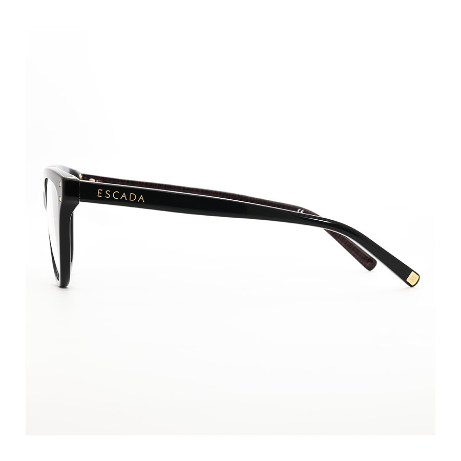 Escada VESC52 col.0700  - 3