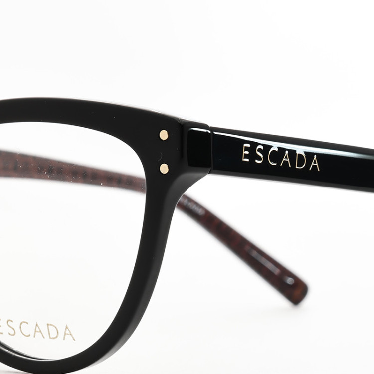 Escada VESC52 col.0700  - 4