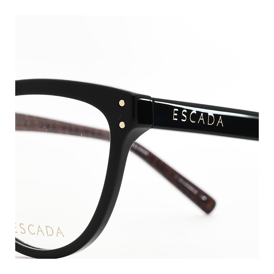 Escada VESC52 col.0700  - 4
