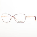 Escada VESB64 col.02AM  - 1