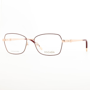 Escada VESB64 col.02AM  - 1