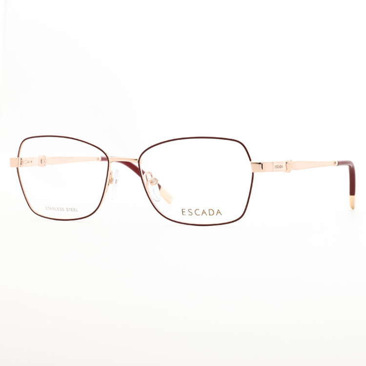 Escada VESB64 col.02AM  - 1