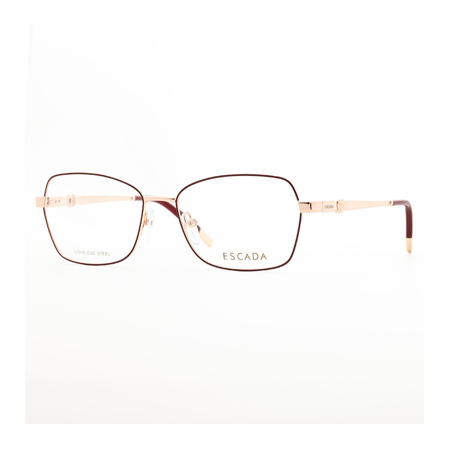 Escada VESB64 col.02AM  - 1