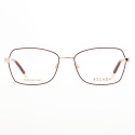 Escada VESB64 col.02AM  - 2