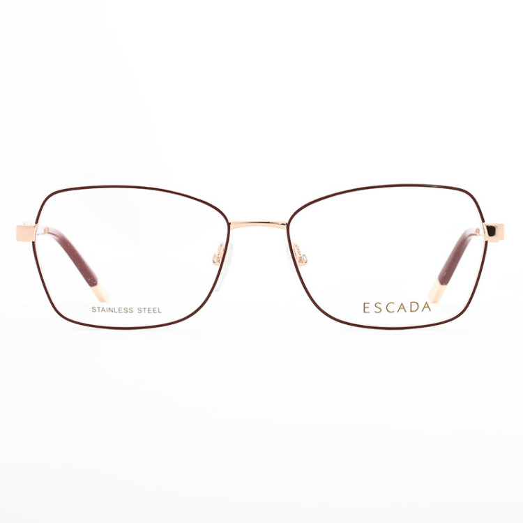 Escada VESB64 col.02AM  - 2