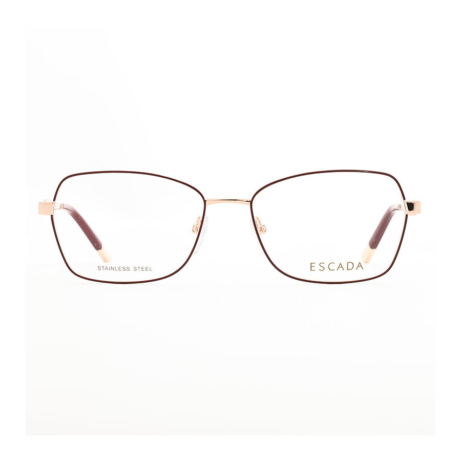Escada VESB64 col.02AM  - 2