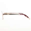 Escada VESB64 col.02AM  - 3