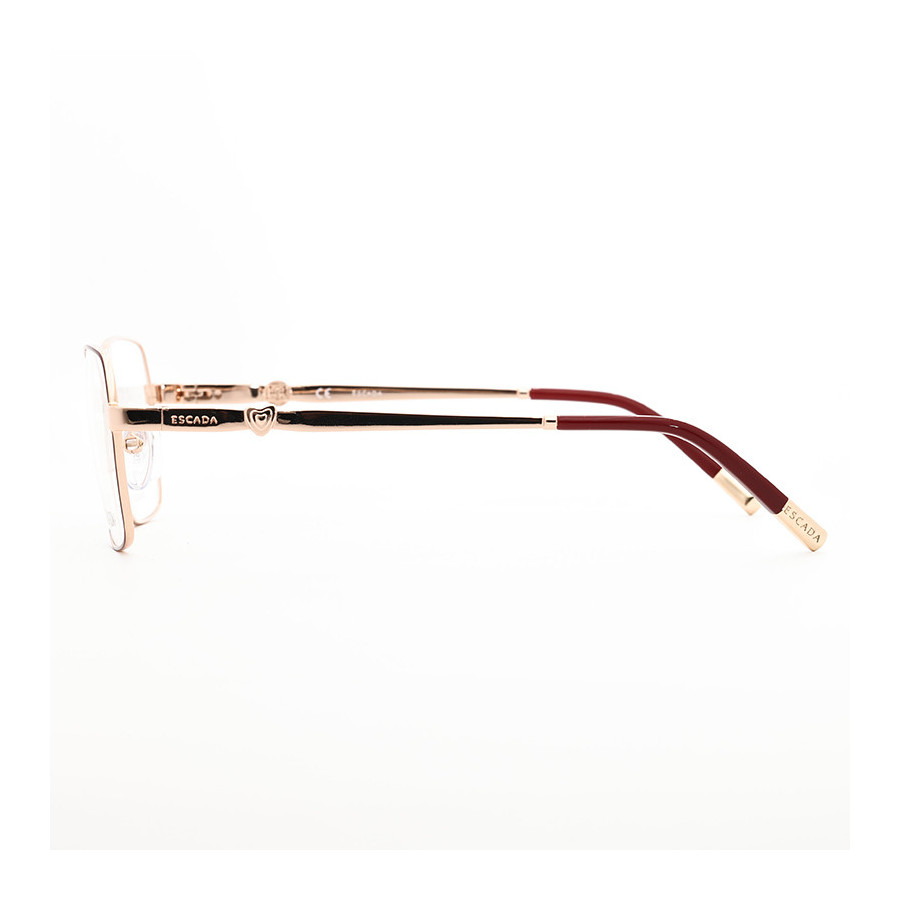 Escada VESB64 col.02AM  - 3