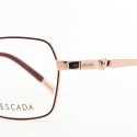Escada VESB64 col.02AM  - 4