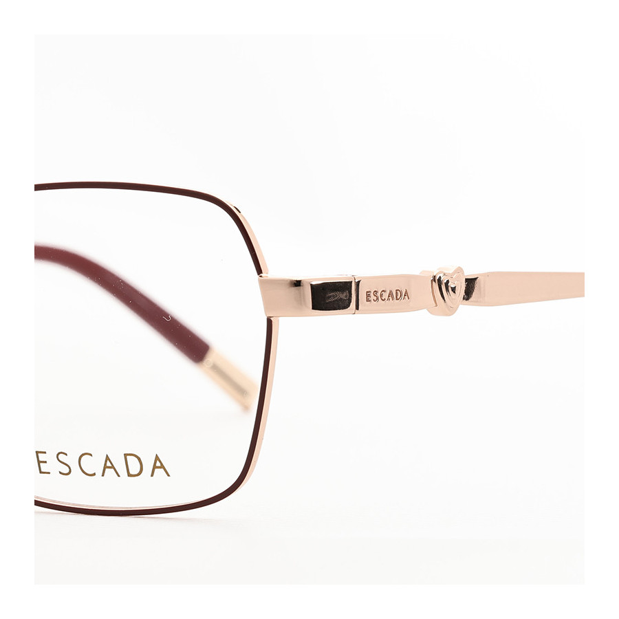 Escada VESB64 col.02AM  - 4