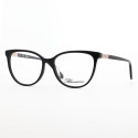Blumarine VBM771S col.0700  - 1