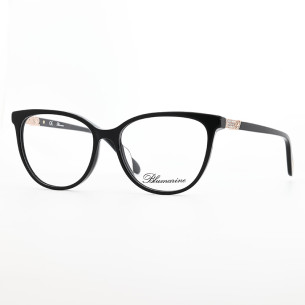 Blumarine VBM771S col.0700  - 1