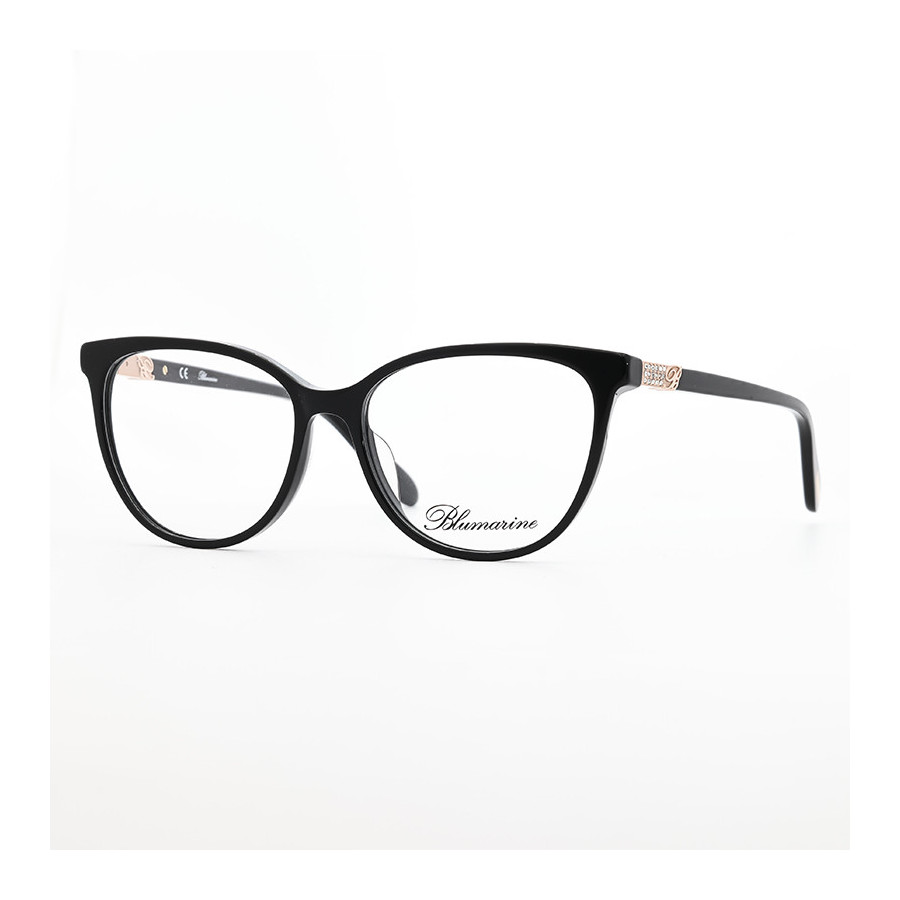 Blumarine VBM771S col.0700  - 1
