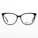 Blumarine VBM771S col.0700  - 2