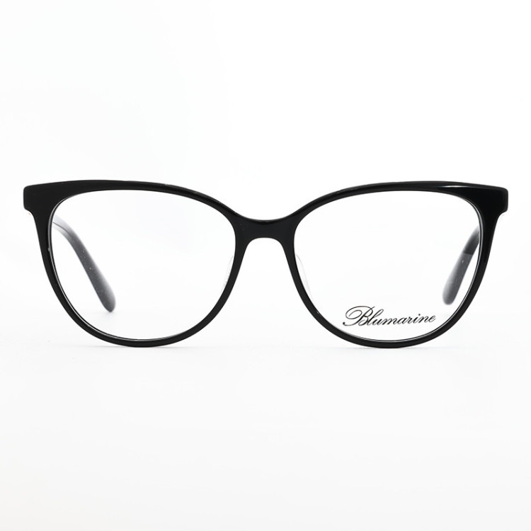 Blumarine VBM771S col.0700  - 2