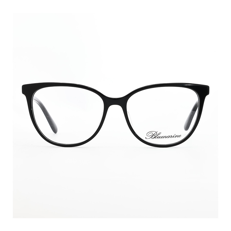 Blumarine VBM771S col.0700  - 2