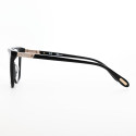 Blumarine VBM771S col.0700  - 3
