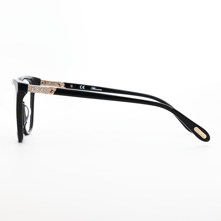 Blumarine VBM771S col.0700  - 3