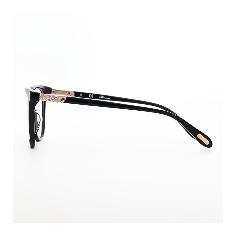 Blumarine VBM771S col.0700  - 3