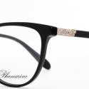 Blumarine VBM771S col.0700  - 4