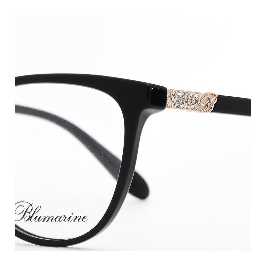 Blumarine VBM771S col.0700  - 4