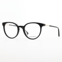 Nina Ricci VNR285 Col.0700  - 1