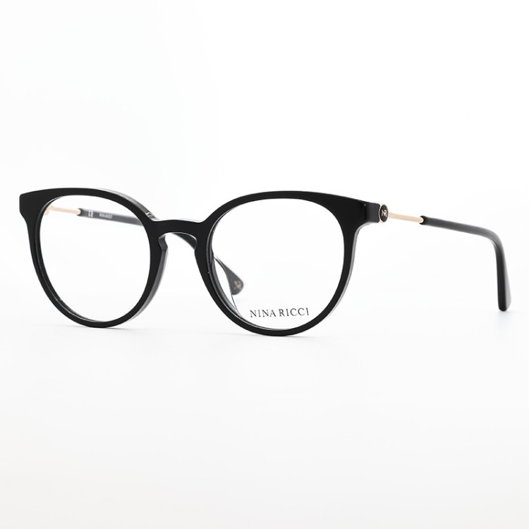 Nina Ricci VNR285 Col.0700  - 1