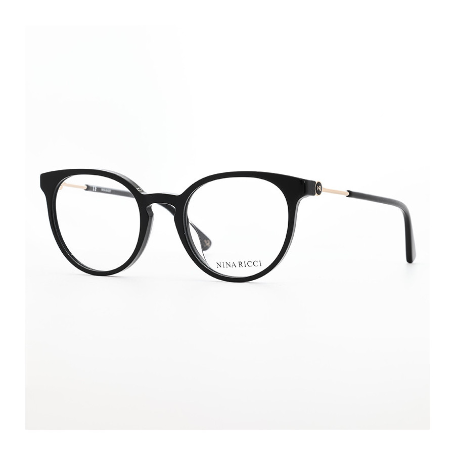 Nina Ricci VNR285 Col.0700  - 1