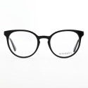 Nina Ricci VNR285 Col.0700  - 2