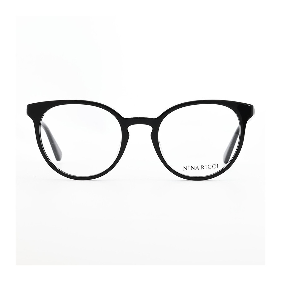 Nina Ricci VNR285 Col.0700  - 2