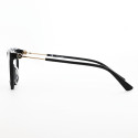 Nina Ricci VNR285 Col.0700  - 3