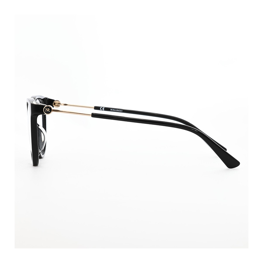 Nina Ricci VNR285 Col.0700  - 3
