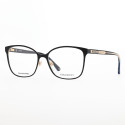Nina Ricci VNR240 Col.0301  - 1